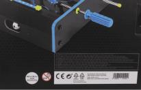 Produktbild Ootb Tischfussball Kicker