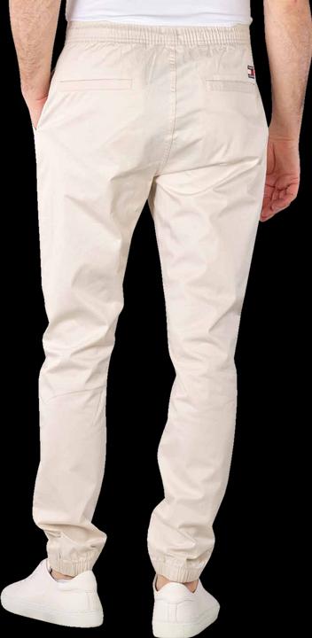 Immagine prodotto Tommy Hilfiger Tjm Austin Jog (XXL)