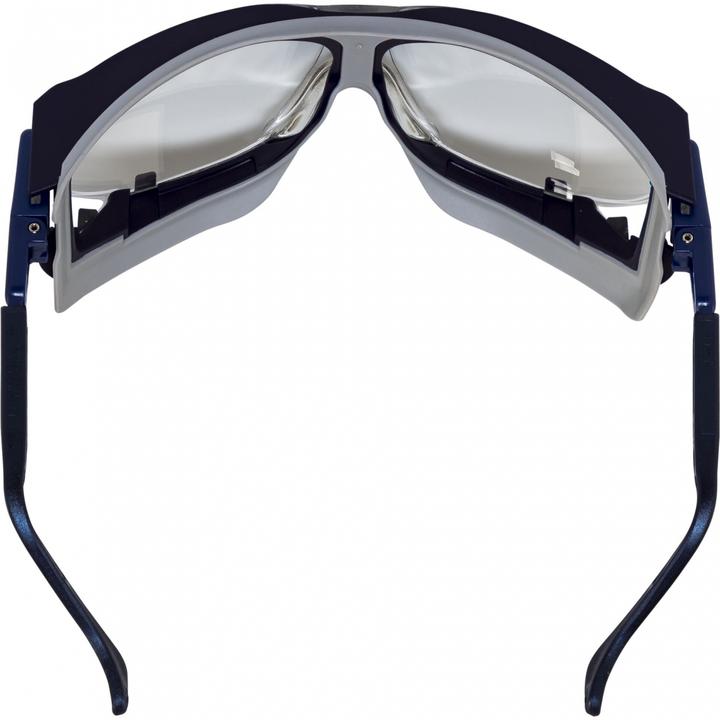 Produktbild Uvex Safety Schutzbrille Skyguard NT 9175.260