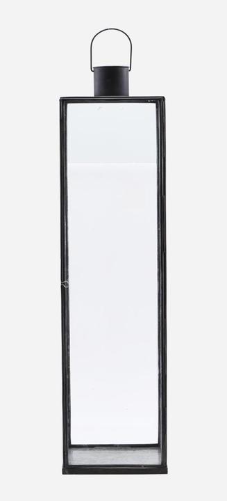 Produktbild House Doctor Narrow (Laterne) (20 x 20 x 79 cm, 1 x)