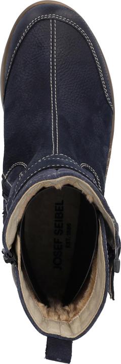 Actual product image Josef Seibel 91754-VL796 (38)