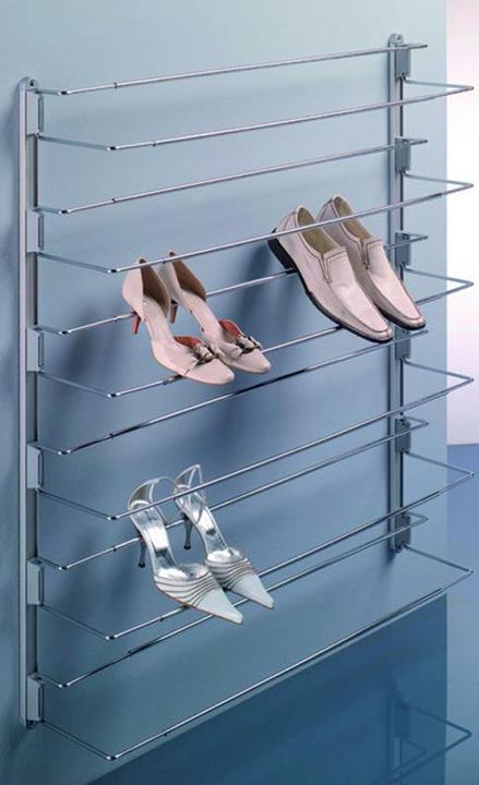 Actual product image Werkstarck Aya (3 x 112 x 1.5 cm)