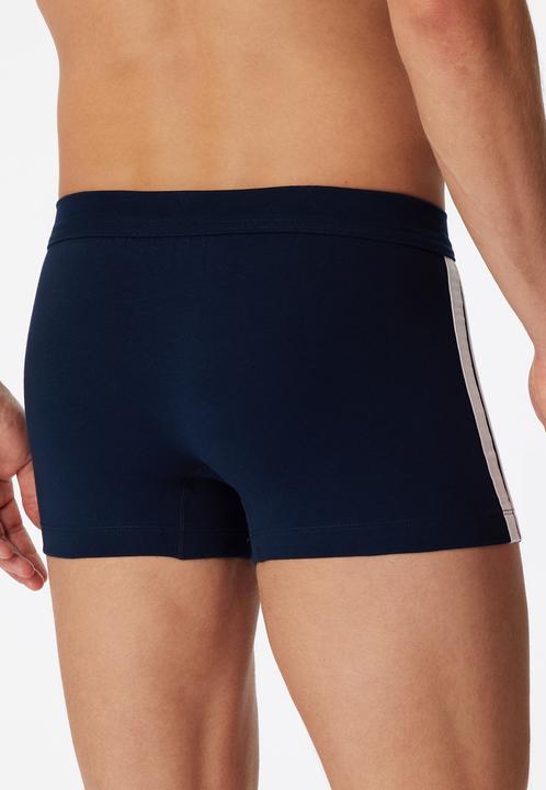 Immagine prodotto Schiesser Boxershorts (4XL, confezione da 3)