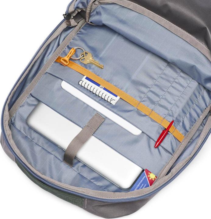 Immagine prodotto Cotopaxi Zaino Chiquillo-CadaDia (26 l)