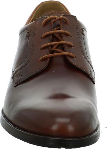 Image du produit Gabor Chaussures d'affaires (44)