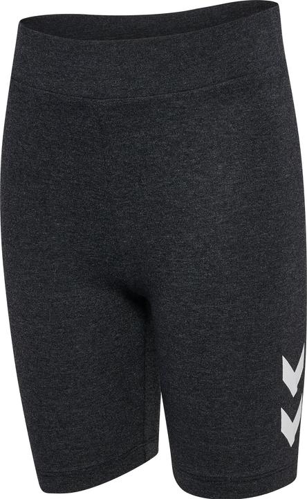 Immagine prodotto hummel hmlJR LOGO SHORT TIGHTS (164)