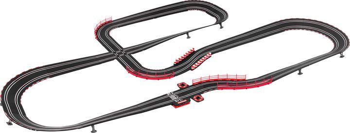 Image du produit Carrera Power Racing