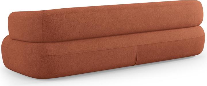 Actual product image Micadoni Jenny (4-seater)