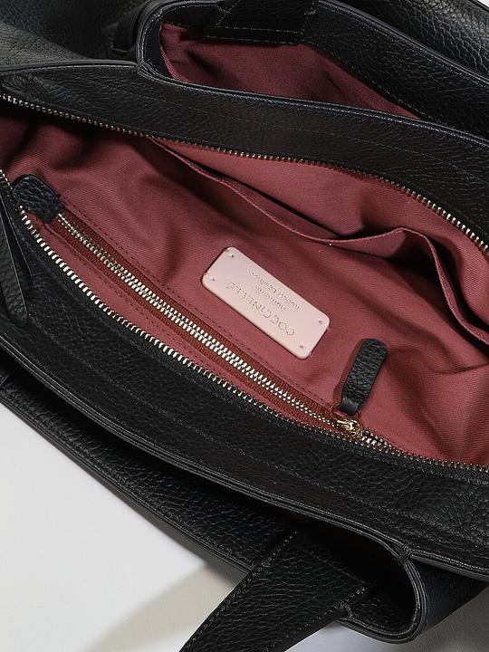Image du produit Coccinelle Sac à main Malory 1802