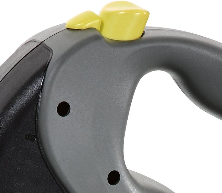 Actual product image Flexi Giant (M, Dog, Walks)