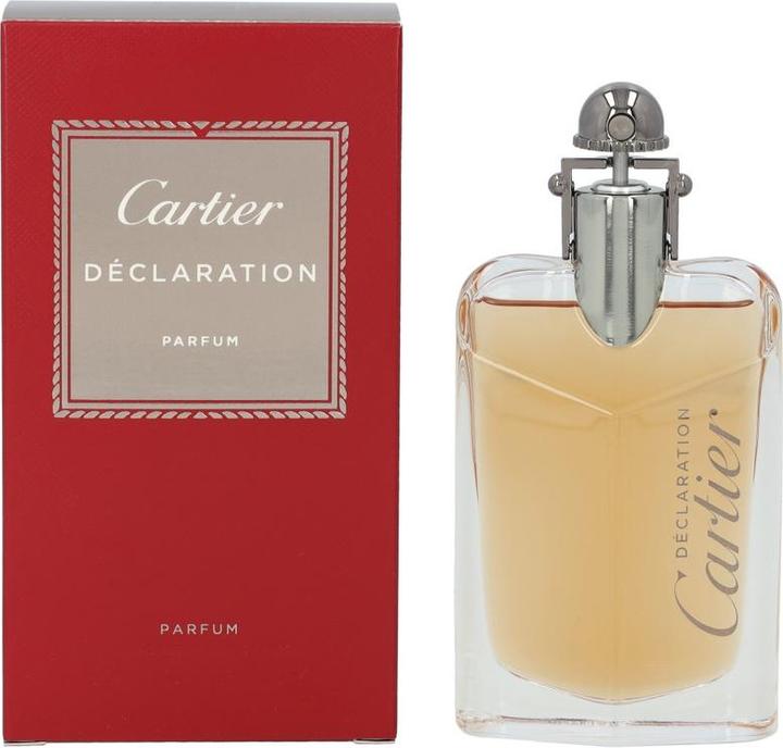 Cartier Déclaration (Eau de Toilette, 50 ml)