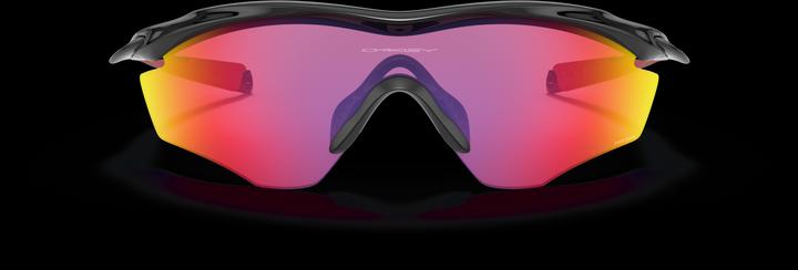 Produktbild Oakley M2 Frame XL (Schwarz, Rose)