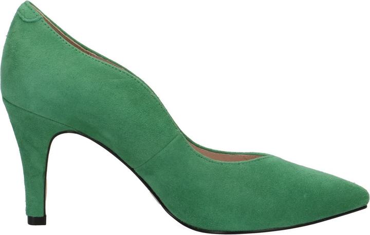 Produktbild Caprice Pumps (37.5)