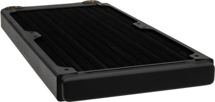 Immagine prodotto XSPC TX240 Radiatore ultrasottile (120 mm)