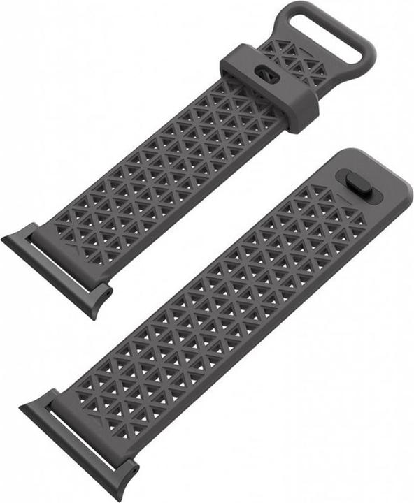 Produktbild Catalyst Sport Band 38/40mm (41 mm, 38 mm, 40 mm, Silikon)