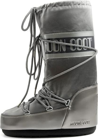 Produktbild Moon Boot Icon Glance (39)