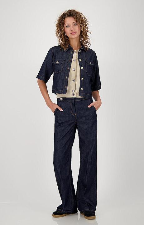 Immagine prodotto Monari Jeansjacke (42)