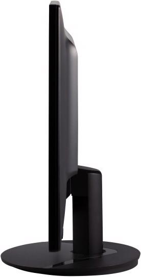 Actual product image Viewsonic VA2718-sh (1920 x 1080 pixels, 27")