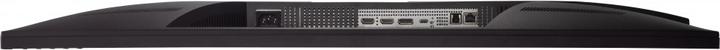 Actual product image Viewsonic VG3456 (3440 x 1440 pixels, 34.10")