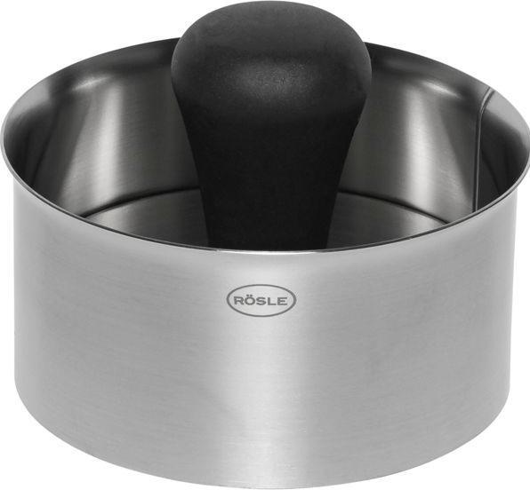 Immagine prodotto Rösle BBQ Burger Set