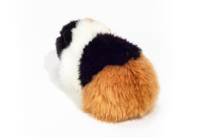 Produktbild Teddy Hermann Meerschweinchen (11 cm)