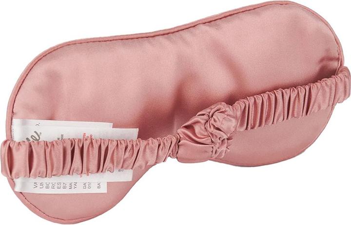 Immagine prodotto Barbie Applicazione Coperchio Della Bottiglia Di Acqua Calda Set