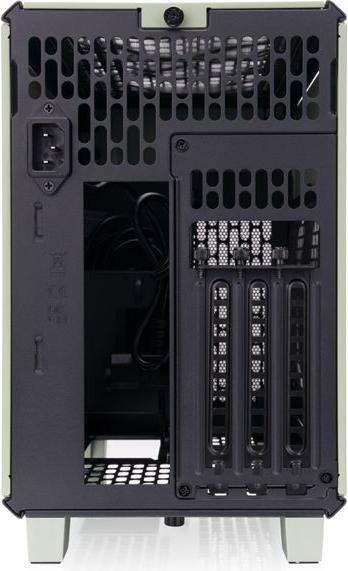 Produktbild Thermaltake TR100 (Mini-ITX)