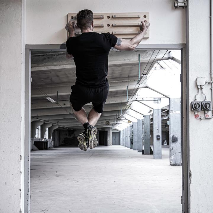 Immagine prodotto Erzi Campusboard