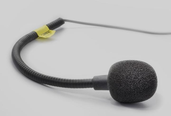 Image du produit Nolan N-Com B901S (Lot de 1)
