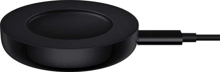 Produktbild Xiaomi Watch S1 Charging Dock GL