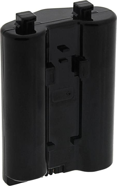 Immagine prodotto Patona Batteria PROTECT per Nikon Z9, D6 e EN-EL18D (Batteria della fotocamera)
