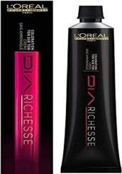 Produktbild L'Oréal Professionnel Dia Richesse (5.15 Expresso)