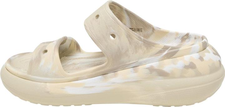 Immagine prodotto Crocs Scarpe da bagno classiche Crush marmorizzate - 122229 (37)