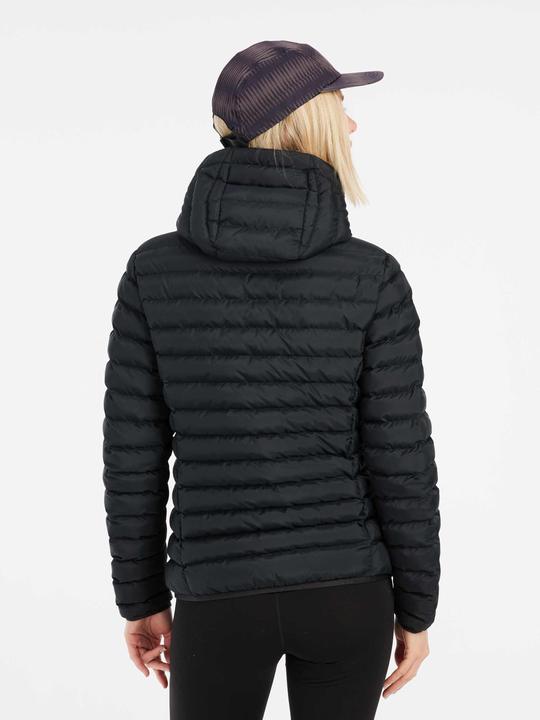 Actual product image Protest Jackets PRTICE puffer jacket (40)