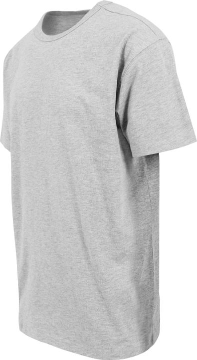 Image du produit Urban Classics Thé surdimensionné (S)