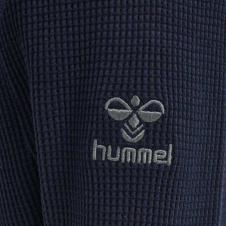 Image du produit hummel Cosy Pants (62)