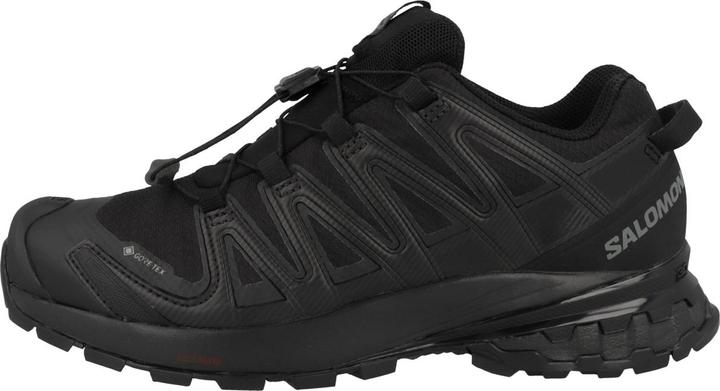 Produktbild Salomon XA Pro 3D v8 Gore-Tex® (40 2/3)