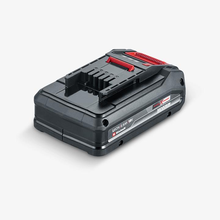 Severin ZB 7260