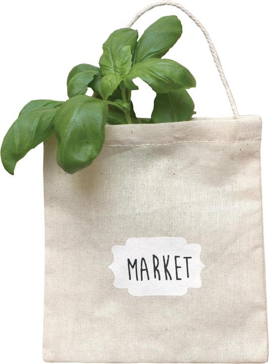 Produktbild Jabadabado Marktstand Lebensmittel