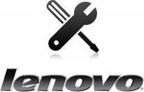 Produktbild Lenovo DCG ThinkSystem ST250 Hardware RAID Cable Kit