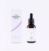 Actual product image Skonik Serum Vitamina C 30 ml (30 ml)