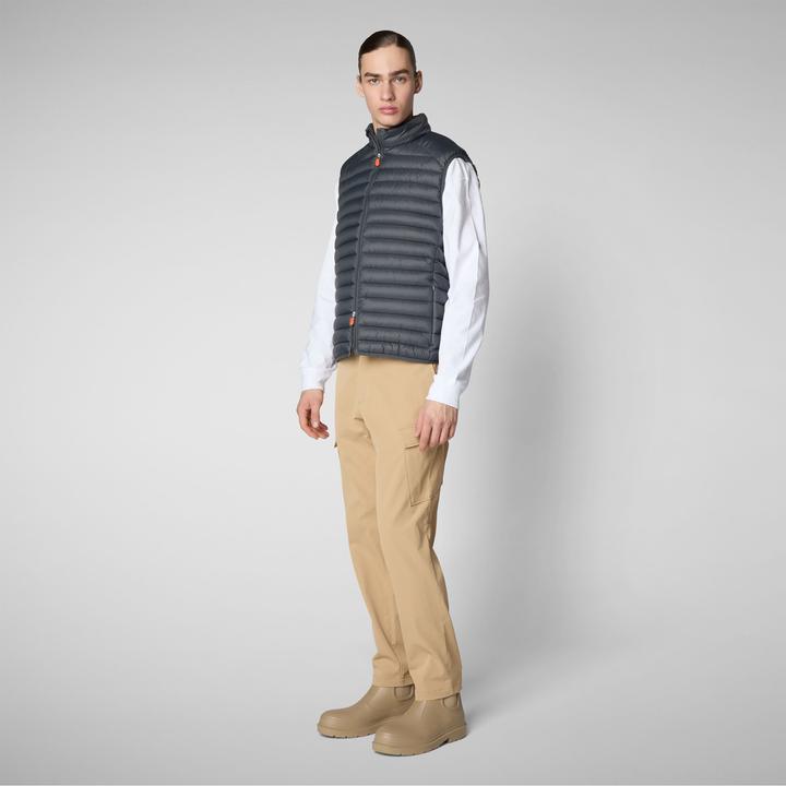 Actual product image Save the Duck Adam (M)