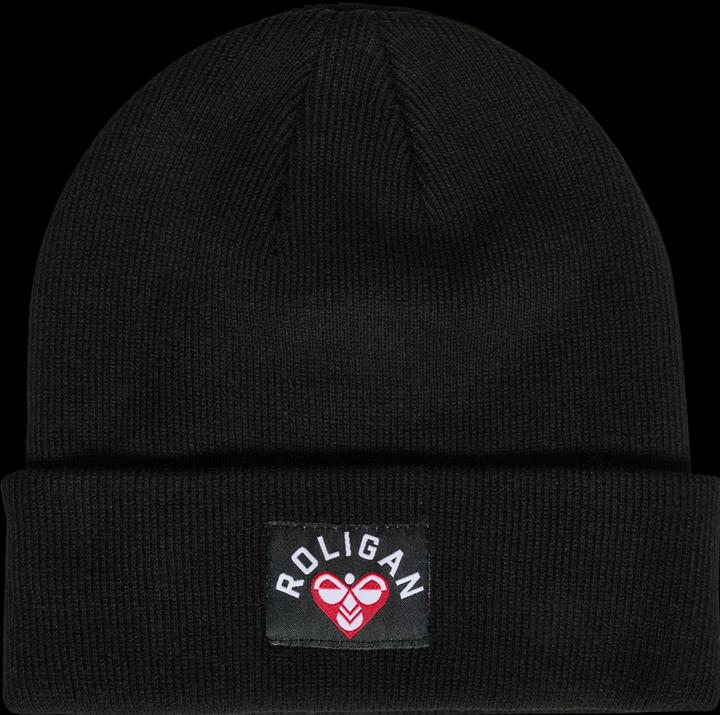 hummel Hmlroligan Knitted Beanie
