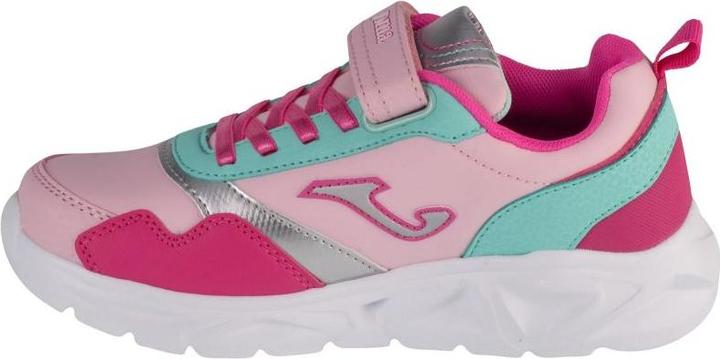 Actual product image Joma Star Jr Schuhe (31)