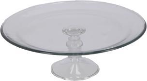 Actual product image Royal Leerdam Deli & Deco