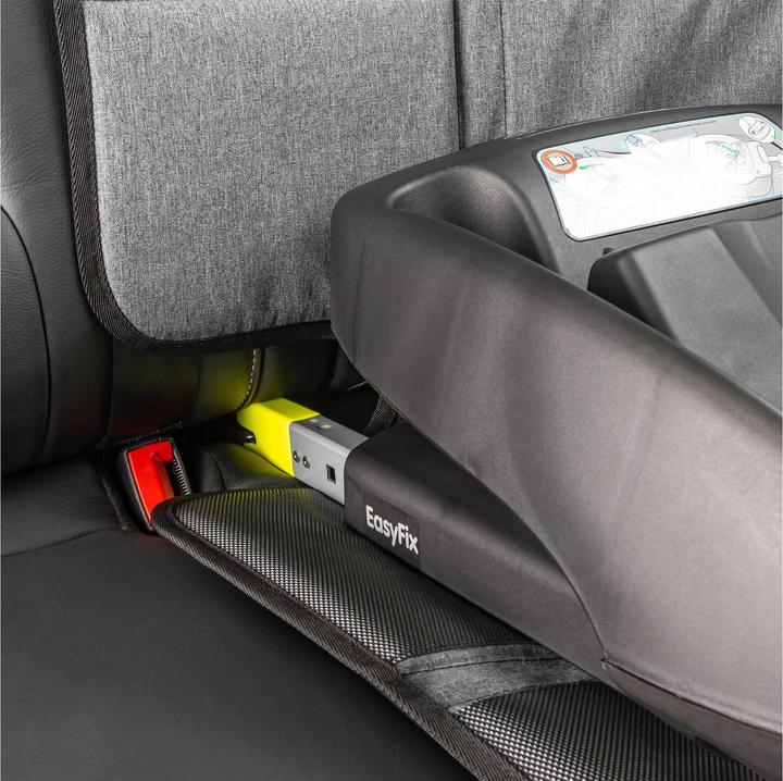 Image du produit Reer TravelKid MaxiProtect