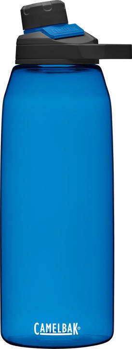 Actual product image Camelbak Chute Mag (1.50 l)
