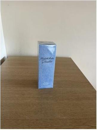Produktbild Calvin Klein Reveal (Eau de Parfum, 30 ml)