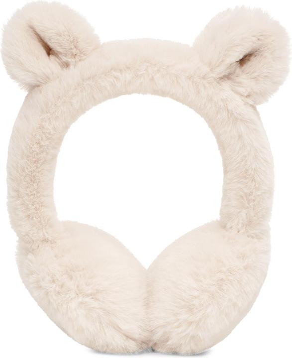 Produktbild Ugg Earmuff