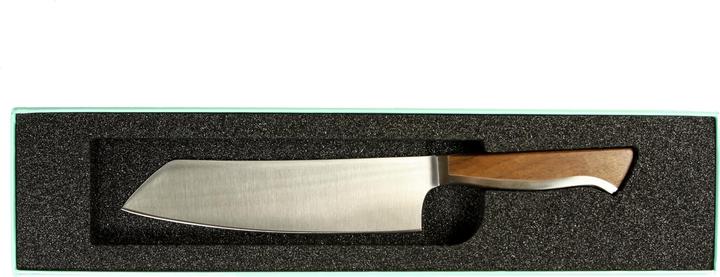Actual product image Güde Solingen Caminada (18 cm)
